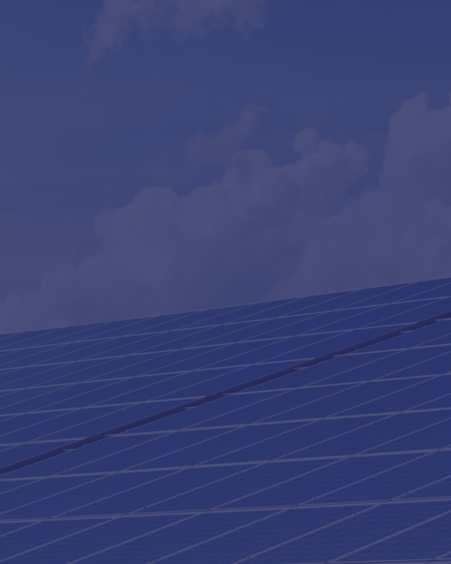 About SSEC