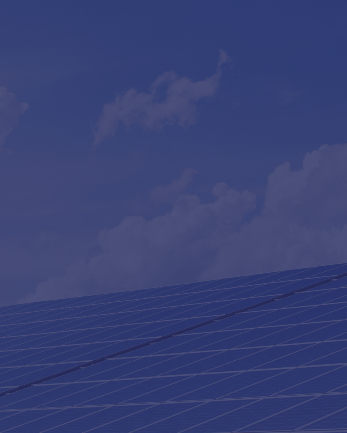 About SSEC