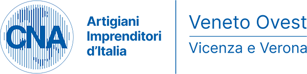 CNA Vicenza Verona