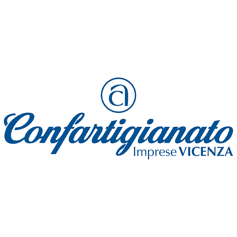 Confartigianato Vicenza