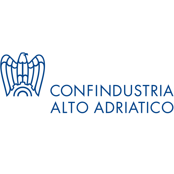 Confindustria Alto Adriatico