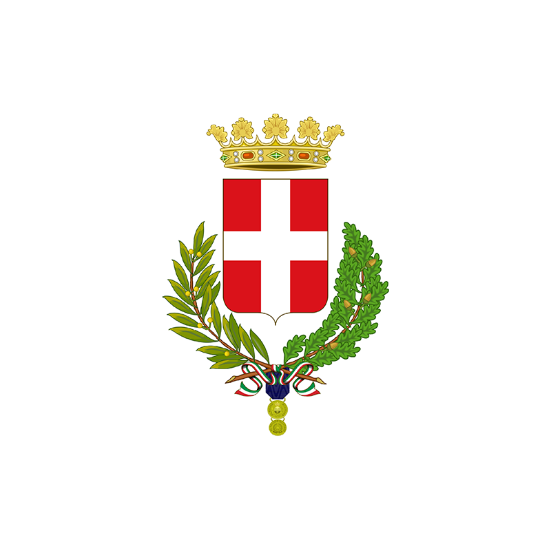 Comune di Vicenza