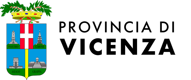 Provincia di Vicenza