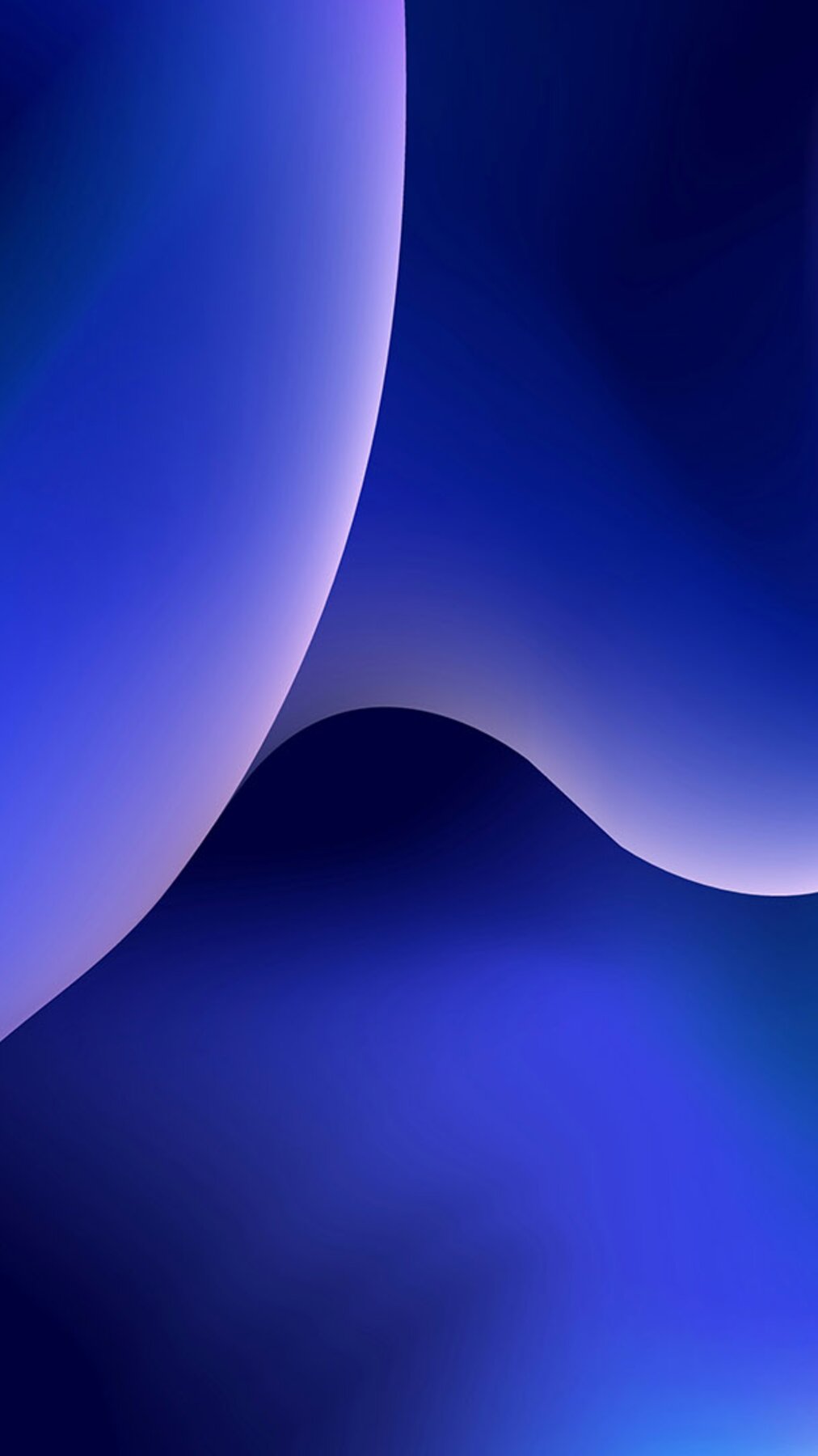 Iscriviti alla newsletter