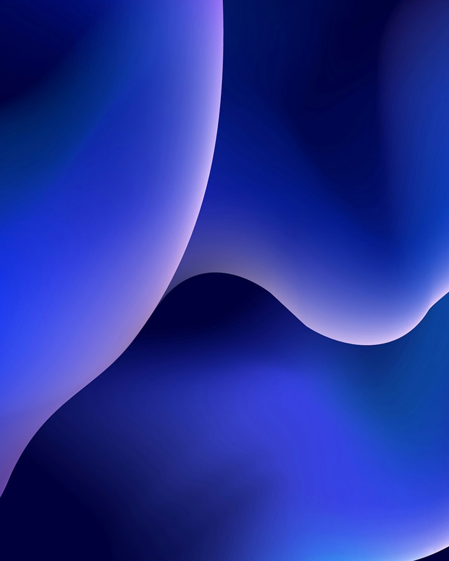 Il quartiere fieristico