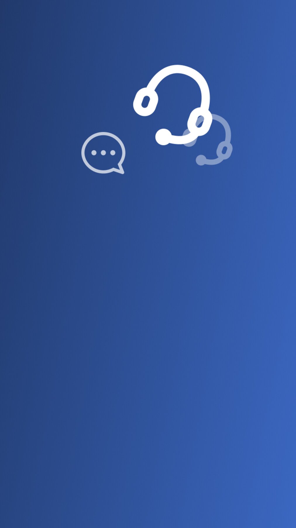 HELP DESK VISITORS