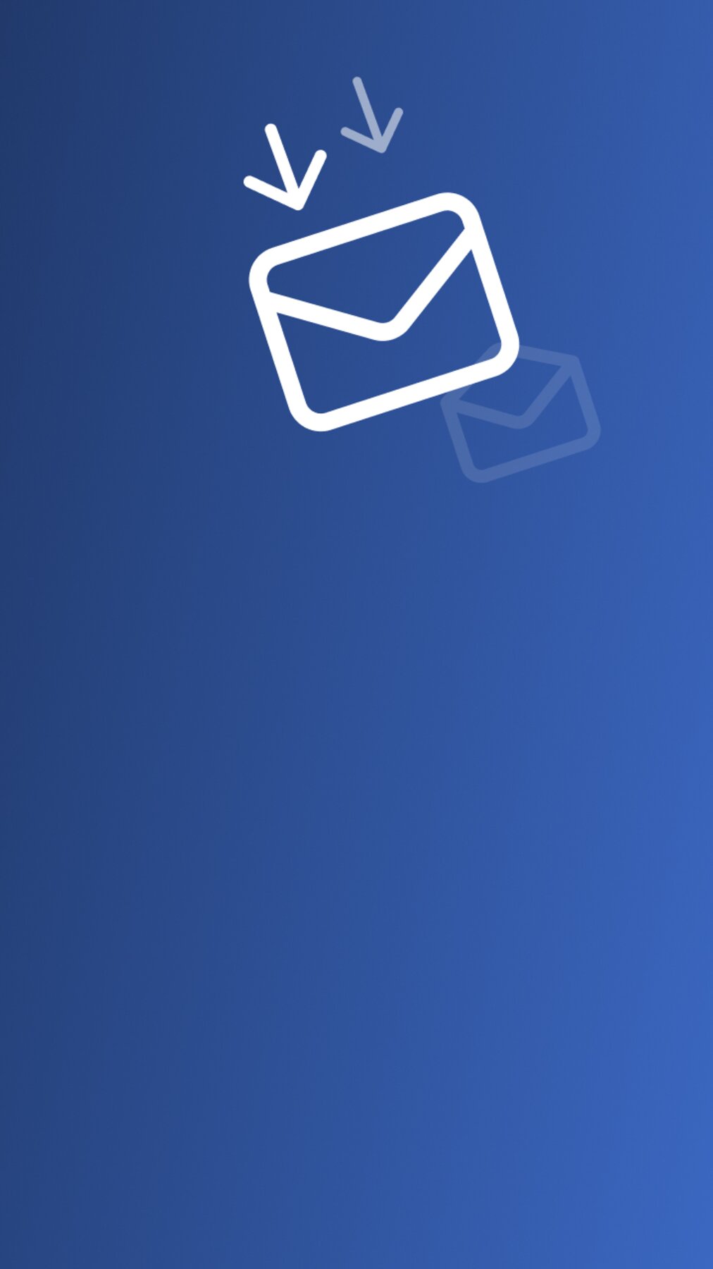 Iscriviti alla newsletter