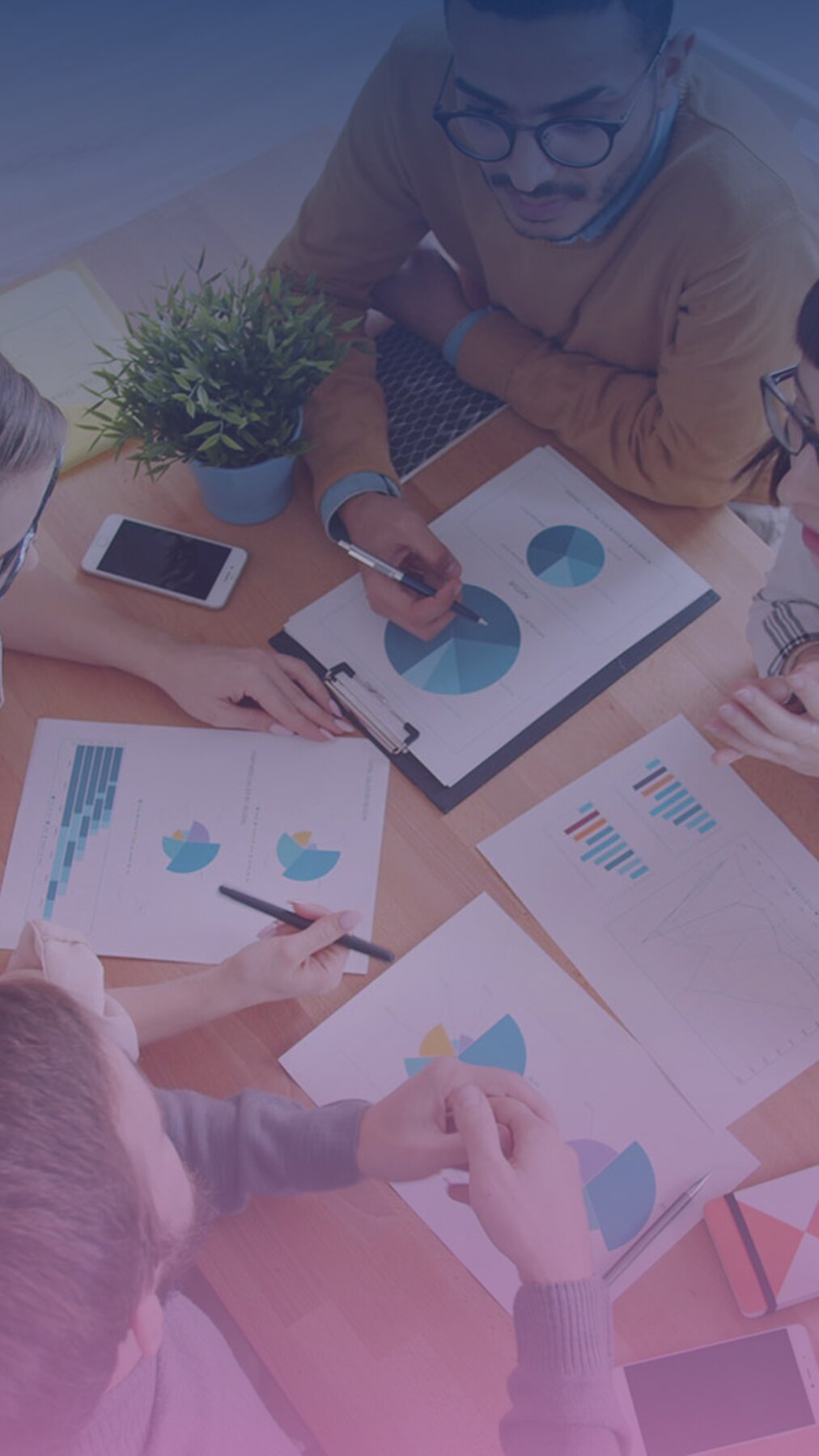 Hai una Start-Up? Porta la tua innovazione a SSEC.