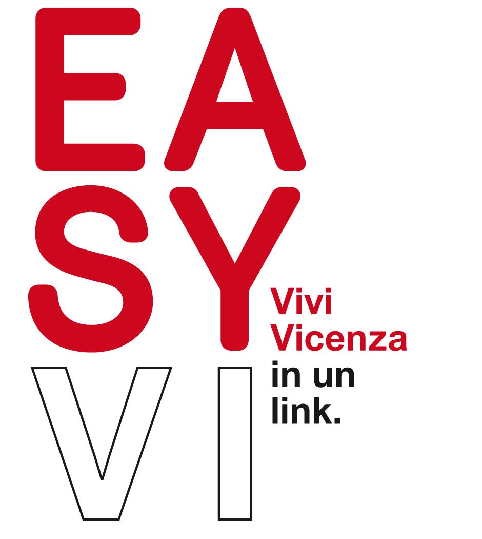 EasyVi