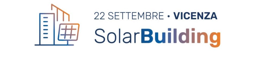 SolarBuilding 2026