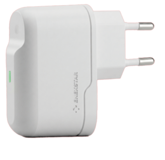 Chain 2 Mini - Device Bassa Tensione Plug&Play Chain2