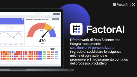 FactorAI