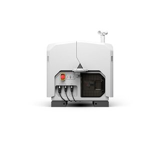 DJI Dock 3