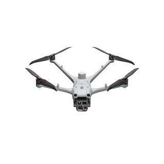 DJI Matrice 4TD