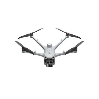 DJI Matrice 4D