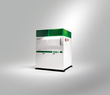UniQube