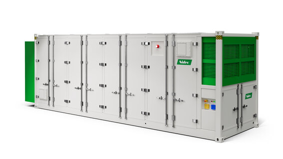 ACBOX