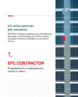 EPC CONTRACTOR