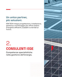 CONSULENTI EGE