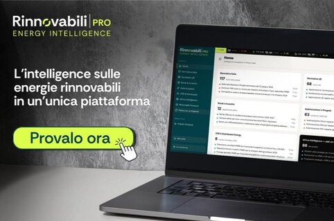 RINNOVABILI PRO